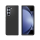 Spigen Airskin do Samsung Galaxy Z Fold 5 Black - 1346581 - zdjęcie 2